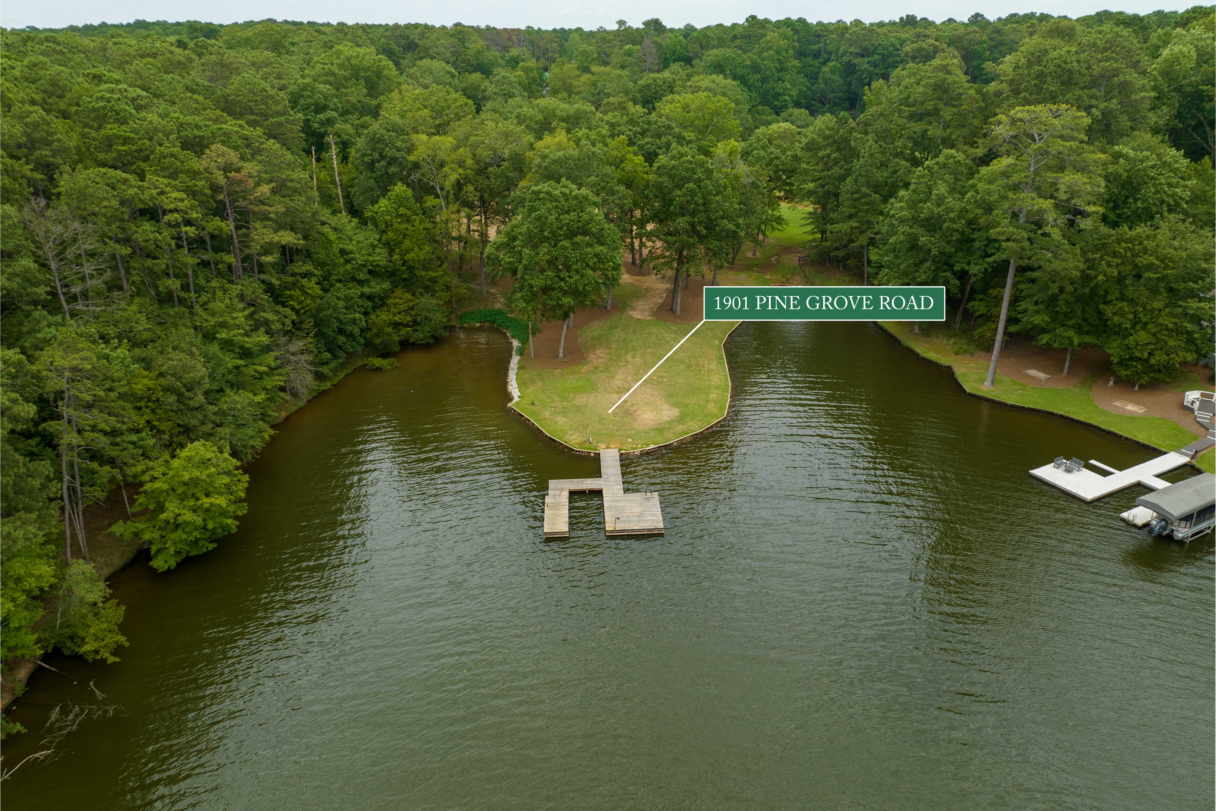 1901 Pine Grove Road image 2